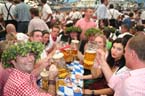 060916wiesn_auftakt175