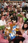 060916wiesn_auftakt176
