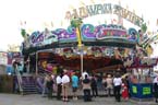 060916wiesn_auftakt191