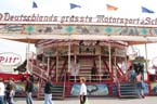 060916wiesn_auftakt197