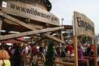 060916wiesn_auftakt225