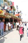 060916wiesn_auftakt228