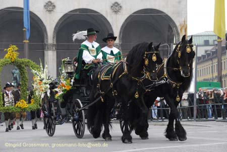 060917ig1_trachtenzug035