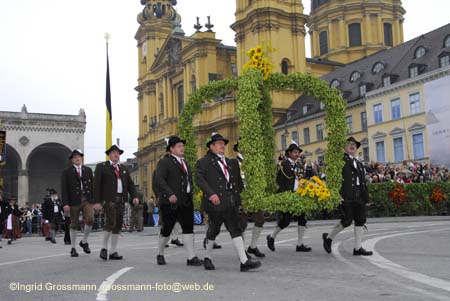 060917ig1_trachtenzug042