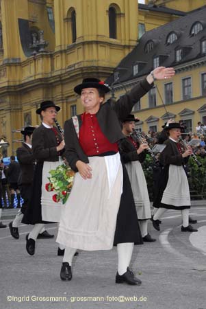 060917ig1_trachtenzug064