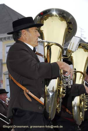 060917ig1_trachtenzug066