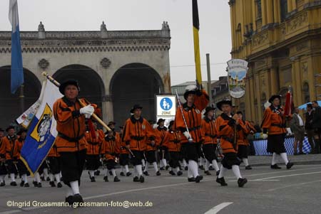 060917ig1_trachtenzug082