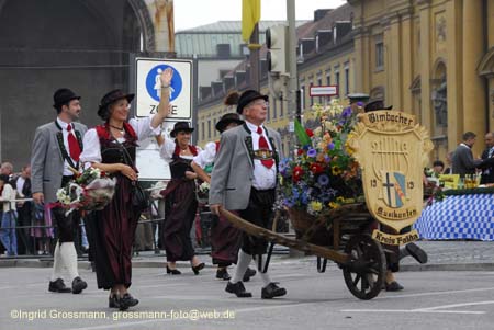 060917ig1_trachtenzug087