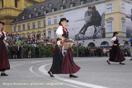 060917ig1_trachtenzug093
