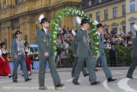 060917ig1_trachtenzug105