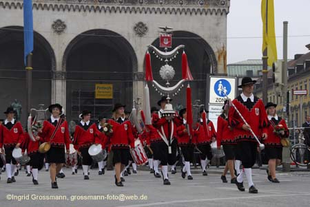 060917ig1_trachtenzug136