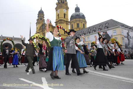 060917ig1_trachtenzug166