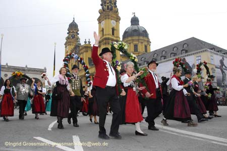 060917ig1_trachtenzug176