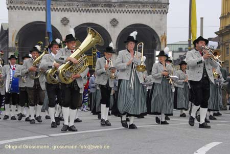 060917ig1_trachtenzug184