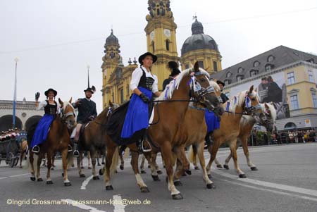 060917ig1_trachtenzug219