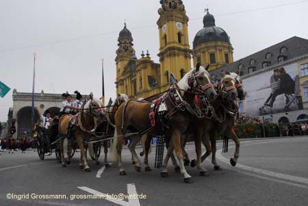 060917ig1_trachtenzug239