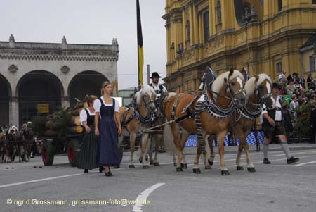 060917ig1_trachtenzug255