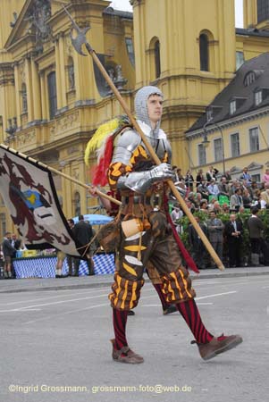060917ig1_trachtenzug287