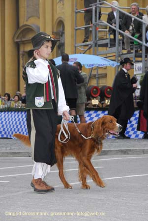 060917ig1_trachtenzug295