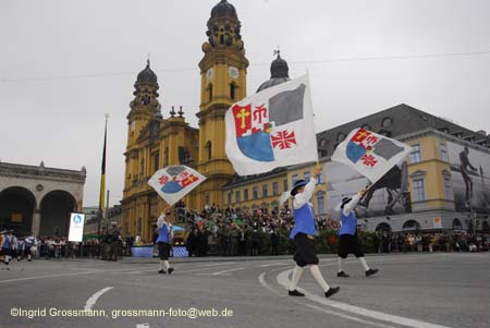 060917ig1_trachtenzug307
