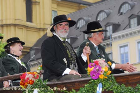 060917ig1_trachtenzug349