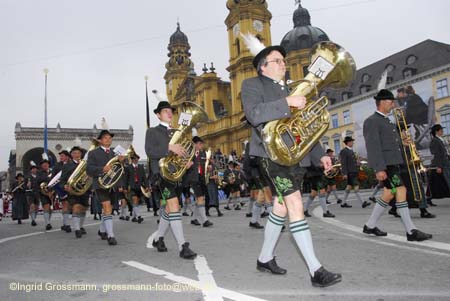 060917ig1_trachtenzug362