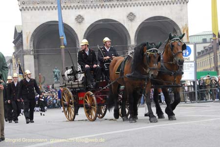 060917ig1_trachtenzug411