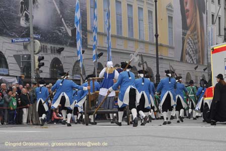 060917ig1_trachtenzug419