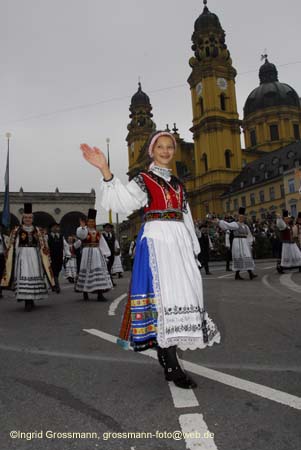 060917ig1_trachtenzug462