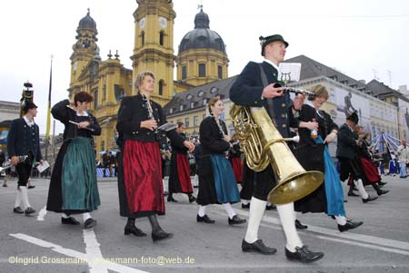 060917ig1_trachtenzug522