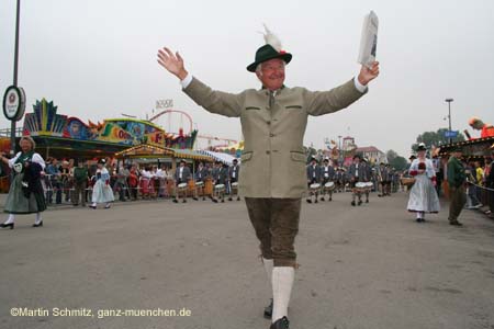 060917ms_trachtenzug002