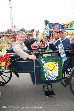 060917ms_trachtenzug009