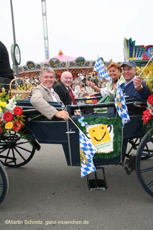 060917ms_trachtenzug010