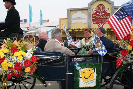 060917ms_trachtenzug014