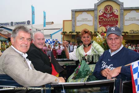 060917ms_trachtenzug015