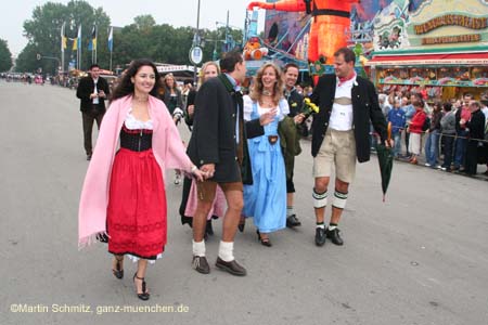 060917ms_trachtenzug022