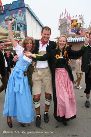 060917ms_trachtenzug023