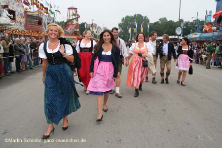 060917ms_trachtenzug025