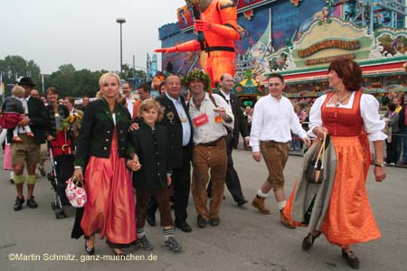 060917ms_trachtenzug034