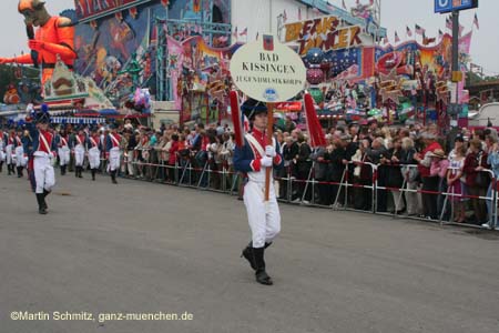 060917ms_trachtenzug041