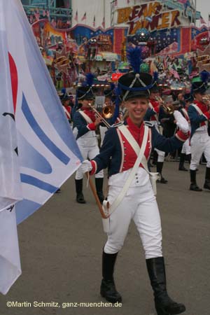 060917ms_trachtenzug043