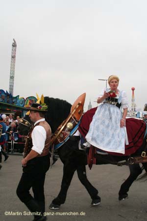 060917ms_trachtenzug061