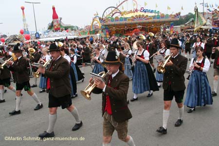 060917ms_trachtenzug069