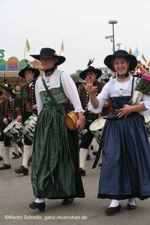 060917ms_trachtenzug072