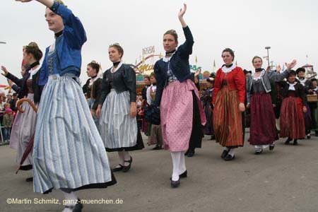 060917ms_trachtenzug075