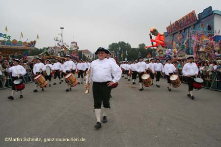 060917ms_trachtenzug081