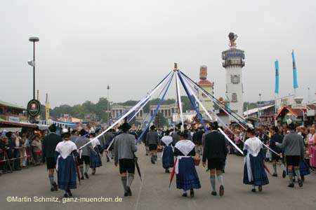 060917ms_trachtenzug091