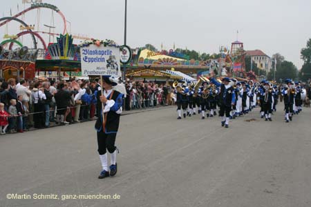 060917ms_trachtenzug093