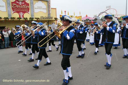 060917ms_trachtenzug094