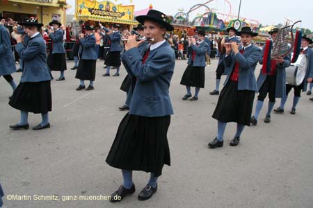 060917ms_trachtenzug104
